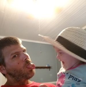 Meet your Posher, Joel